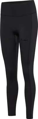 Zdjęcie produktu dla hmlPRIMA HW TIGHTS