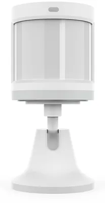 Produktbild von Aqara 6970504219656