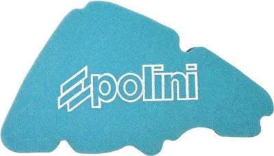 Produktbild von Polini Luftfilter Piaggio Liberty 50 4T