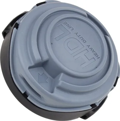 Immagine prodotto di Black&Decker - Tappo Per Bobina Pieghevole / Tappo Per Bobina - 90592436