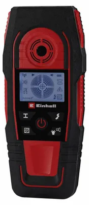 Produktbild von Einhell Digitales Ortungsgerät TE-MD 80