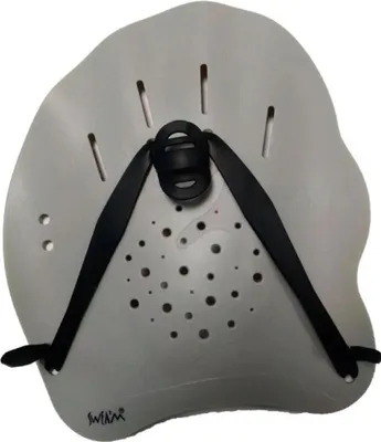 Produktbild von So Dive Swimming Schwimmflossen Braun  Braun One Size
