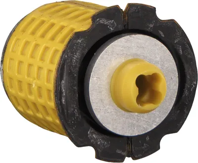 Produktbild von FEBI BILSTEIN 173361 Achslager passend für MERCEDES-BENZ A-Klasse (W177) Hinten Links Vorne Hinten Rechts