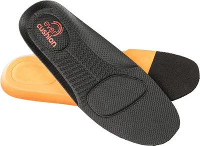 Immagine prodotto di Soletta bassa PUMA Evercushion Fit, rosso, taglia 44