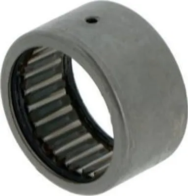 Produktbild von Nadelhülse HK3020 -2RS-AS1-L271 ID 30mm AD 37mm Breite20mm INA