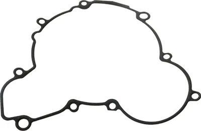 Obrázek produktu pro Dichtung Lichtmaschinendeckel Für Ktm Xc 250 17-18, Xc 300 17-18, Xc-W 250 17-18, Husqvarna Te 300 17-18, Te 300