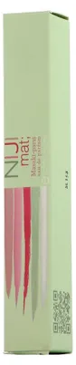Productafbeelding van Masakï Matsushïma NIJI eau de parfum spray (10 ml)