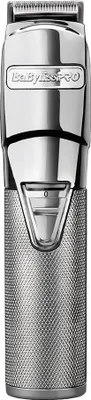 Obrázek produktu pro Babyliss Tondeuse Babyliss Pro Barbers Spirit Professional Trimmer
