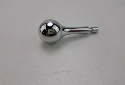 Produktbild von Krups Dolce Gusto Heiß+Kalt Betätigungshebel / MS-622076