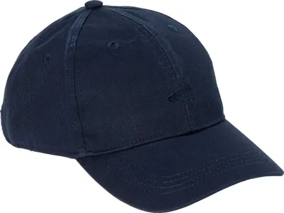 Produktbild von Camel Active Caps