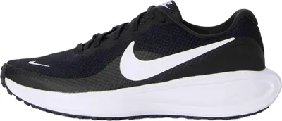 Obrázok produktu pre Nike Sneakers 077-51404914819411 in Black color size 42.5