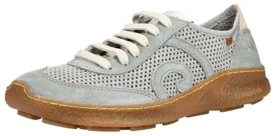 Produktbild von El Naturalista Barfußschuhe Sneaker Barfußschuhe Sneaker Leder
