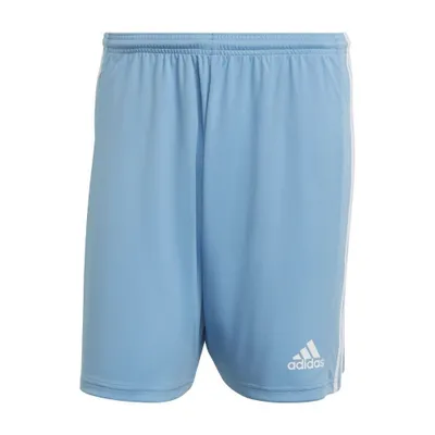 Image de Adidas Nohavice Squadra 21, GN6720, Größe : 188