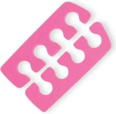 Immagine prodotto di Top Choice, separatori per pedicure