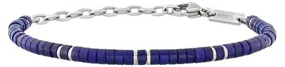 Produktbild von Breil Jewels Mod. Tj 3565