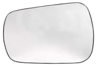 Immagine prodotto di TOYOTA Corolla Inserto specchio esterno destro 87908-02370 OE