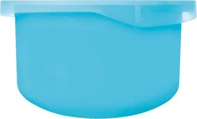 Image de SVR Hyalu Biotic Recarga 50ml