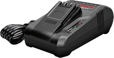 Obrázek produktu pro Bosch BHZUC18N