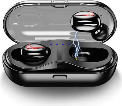 Immagine prodotto di Telefony Bluetooth senza fili TWS Q13S
