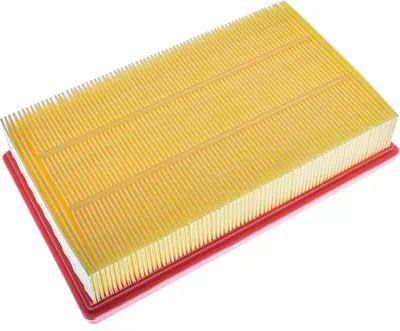 Obrázok produktu pre DENCKERMANN A147003 – vzduchový filter pre vozidlá PORSCHE 911 (997)