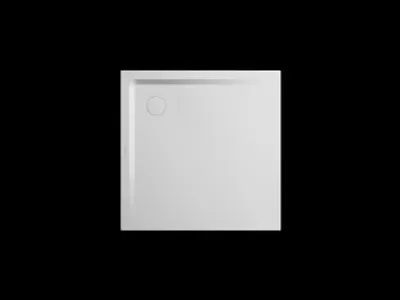 Produktbild von Kaldewei 386548040199 DW SUPERPLAN mit Wannenträger