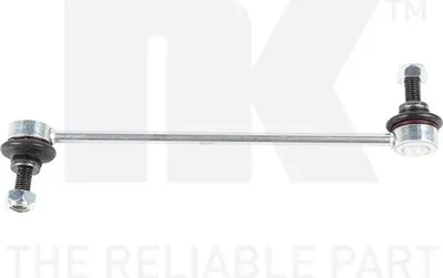 Obrázek produktu pro Tyč/vzpěra, stabilizátor