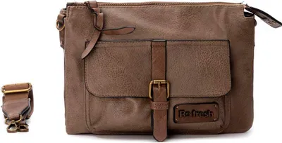 Produktbild von Refresh WIP 183319 - TAUPE in TAUPE color