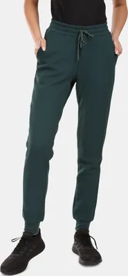 Immagine prodotto di Kilpi Matty pantaloni verde 38 donna verde 38