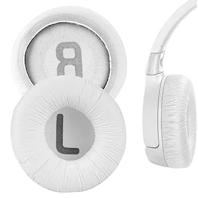Produktbild von Ohrpolster für Sony Bluetooth DR-BT101 Kopfhörer 1 Paar 70mm