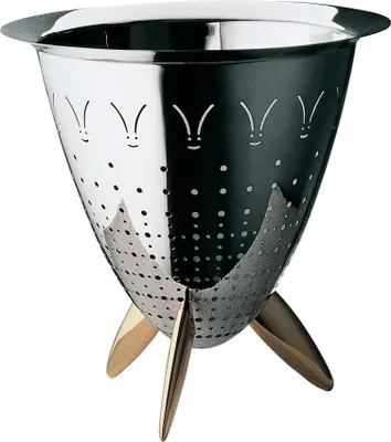 Produktbild von Alessi 90025, 30 cm, 290 mm