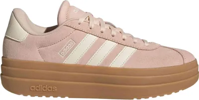 Zdjęcie produktu dla Adidas Sneakers IH9151 in mujer color