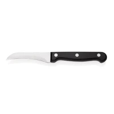 Produktbild von Schälmesser (L) 8 cm