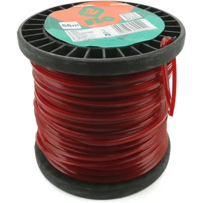 Zdjęcie produktu dla Flo 89454, 1 szt., 3 mm