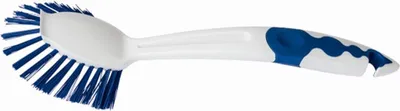 Produktbild von BÜMAG Spülbürste YOYO diskett 5/1233-211