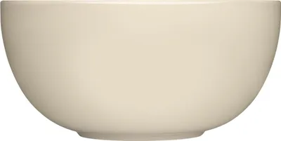 Image de Iittala Saladier Teema Lin ø 24 cm / 3.4 litres