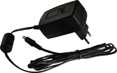 Zdjęcie produktu dla Korg Ka-350 - Zasilacz 9 V