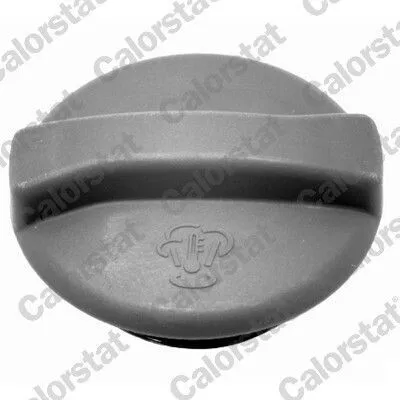 Produktbild von CALORSTAT by Vernet RC0034 Verschlussdeckel Kühlmittelbehälter für VW POLO (9N) Transporter IV Bus (70B, 70C, 7DB, 7DK, 70J, 70K, 7DC, 7DJ) GOLF III