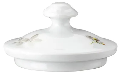 Zdjęcie produktu dla Rosenthal 10430-407165-14332, Porcelana, Maria