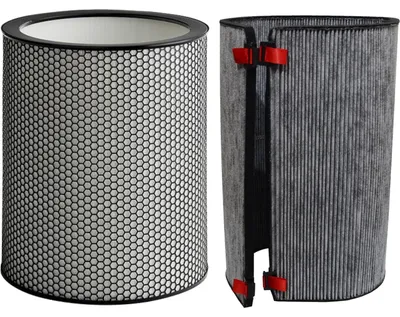 Produktbild von Dyson Big + Quiet Formaldehyde BP03 Filter (Plus.Parts®)