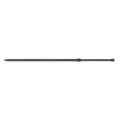 Immagine prodotto di ANACONDA Nero smerigliato 2 in 1 Bankstick: 57 - 100 cm