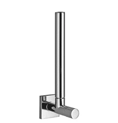 Produktbild von Dornbracht Eckventil, Anschluss 1/2, 22901782-47