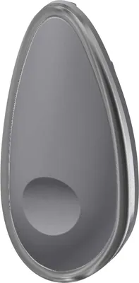 Zdjęcie produktu dla KWC AR Elastomertaster, SMARTWAVE,  2030012281