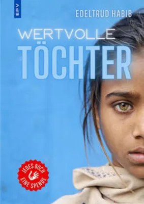 Produktbild von Wertvolle Töchter