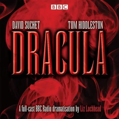 Produktbild von Dracula
