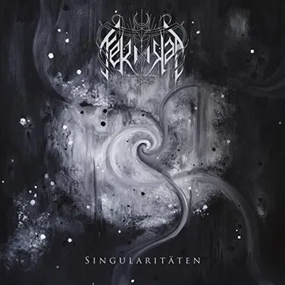 Produktbild von FERNDAL - Singularitäten DIGI-CD