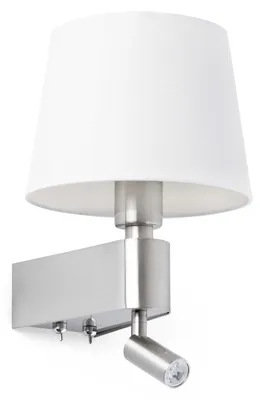 Immagine prodotto di ROOM LED, Applique, Faro Barcelona