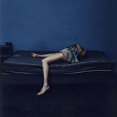 Obrázok produktu pre Marika Hackman: We Slept At Last