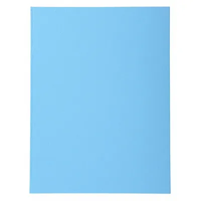 Image de Ad A4 Foldyne 250G 100pcs