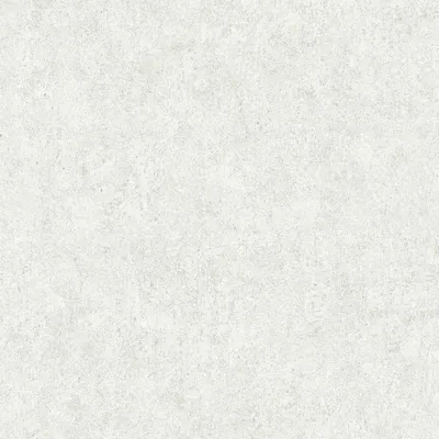 Immagine prodotto di Profhome 362073-GU Carta da parati monocolore grigio opaco leggermente goffrato 5,33 m2