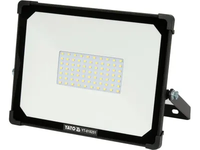 Obrázok produktu pre YATO YT-818251 Pracovné svetlo
